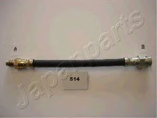 JAPANPARTS TF-514