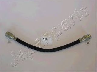 JAPANPARTS TF-528