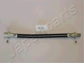 JAPANPARTS TF-572