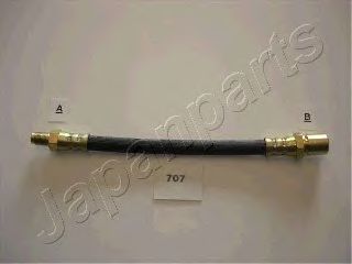 JAPANPARTS TF-707