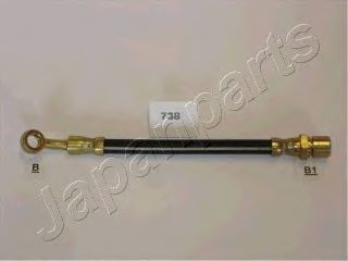 JAPANPARTS TF-738