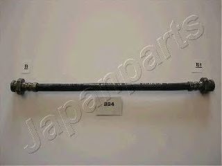 JAPANPARTS TF-884