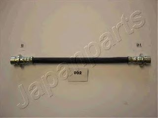 JAPANPARTS TF-902