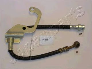 JAPANPARTS TF-H15
