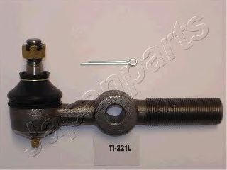 JAPANPARTS TI-221L