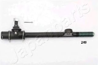 JAPANPARTS TI-249