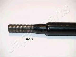 JAPANPARTS TI-811