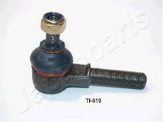 JAPANPARTS TI-819R