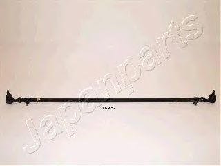 JAPANPARTS TI-A52