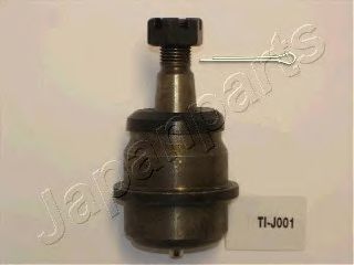 JAPANPARTS TI-J001