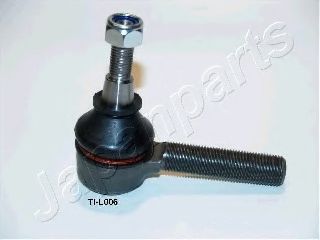 JAPANPARTS TI-L005L
