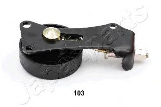 JAPANPARTS TP-103