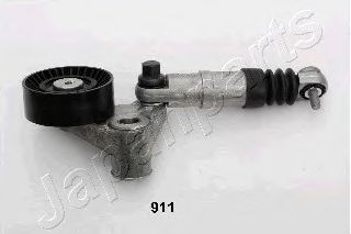 JAPANPARTS TS-911