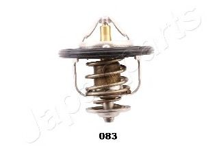 JAPANPARTS VA-083