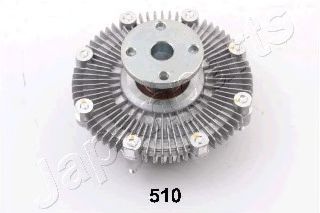 JAPANPARTS VC-510