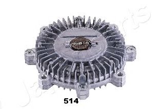 JAPANPARTS VC-514