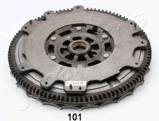 JAPANPARTS VL-101