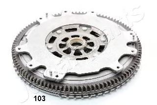 JAPANPARTS VL-103