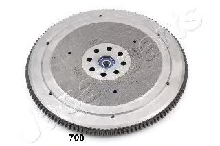 JAPANPARTS VL-700