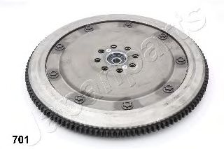 JAPANPARTS VL-701
