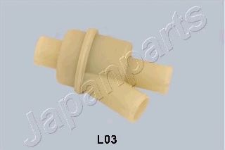 JAPANPARTS VT-L03
