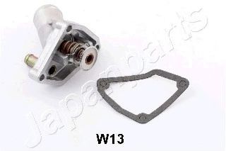 JAPANPARTS VT-W13