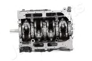 JAPANPARTS XX-KK018
