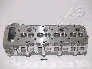 JAPANPARTS XX-MI023S