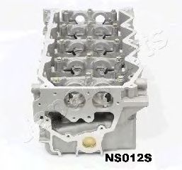 JAPANPARTS XX-NS012S