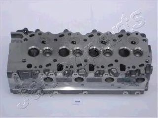 JAPANPARTS XX-TY005S