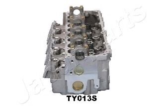 JAPANPARTS XX-TY013S