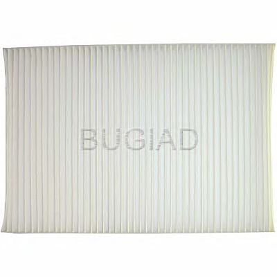BUGIAD BSP20656