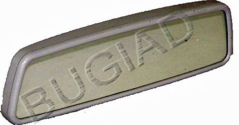 BUGIAD BSP20603