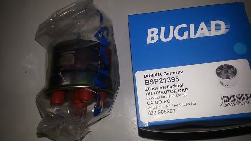 BUGIAD BSP21395