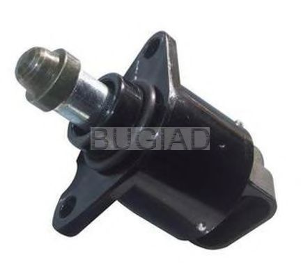 BUGIAD 54024