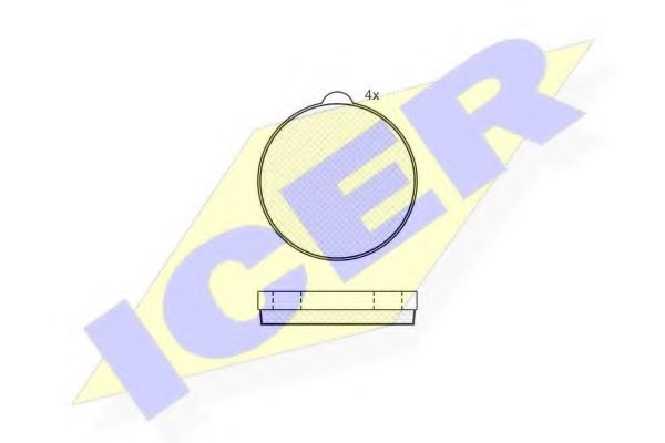 ICER 180245