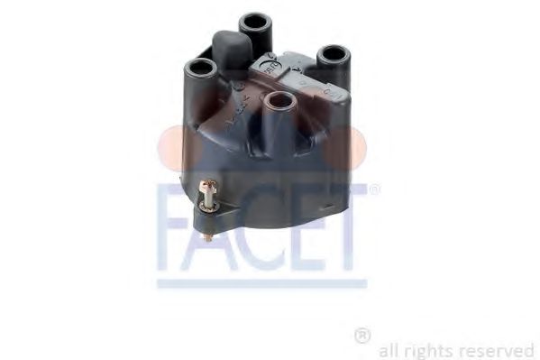 FACET 2.8322/52