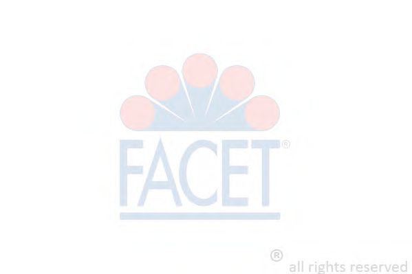 FACET 9.6489