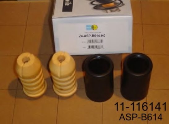BILSTEIN 11-116141