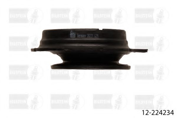 BILSTEIN 12-224234