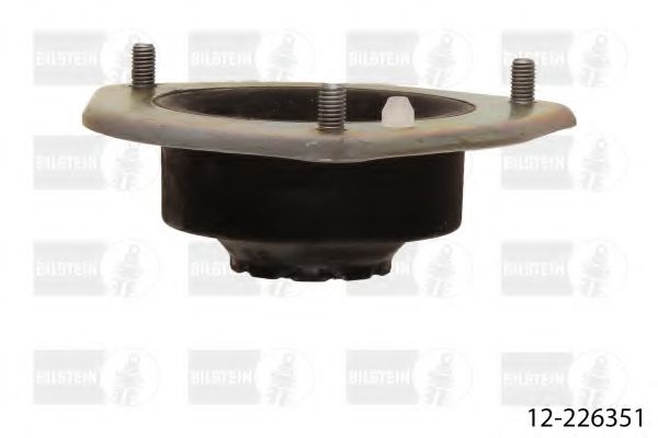 BILSTEIN 12-226351