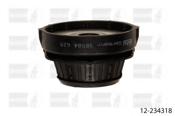 BILSTEIN 12-234318