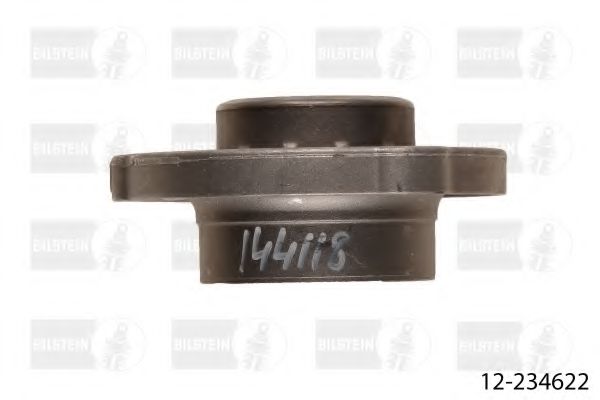BILSTEIN 12-234622