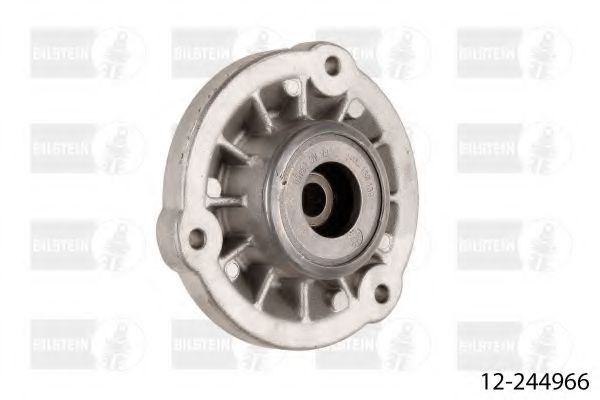 BILSTEIN 12-244966