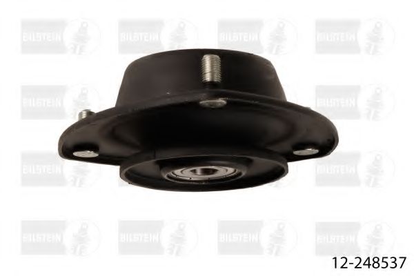 BILSTEIN 12-248537