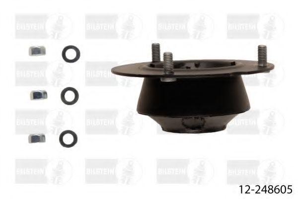 BILSTEIN 12-248605