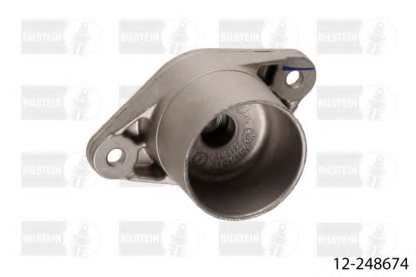 BILSTEIN 12-248674