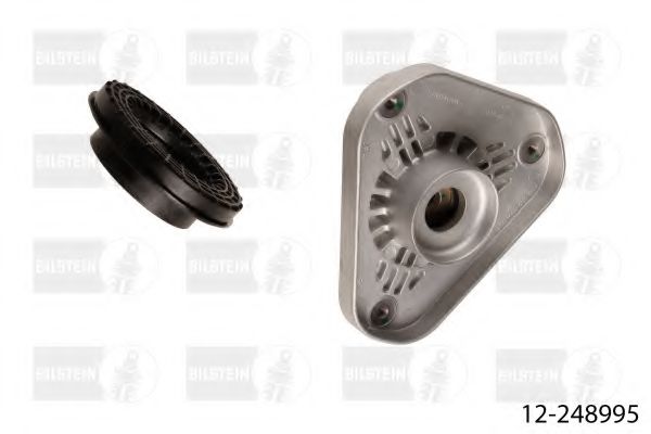 BILSTEIN 12-248995