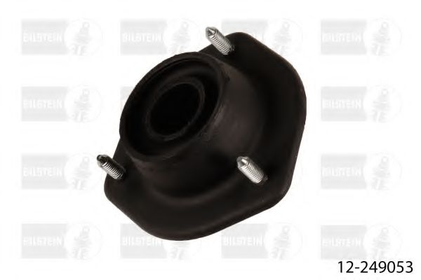 BILSTEIN 12-249053