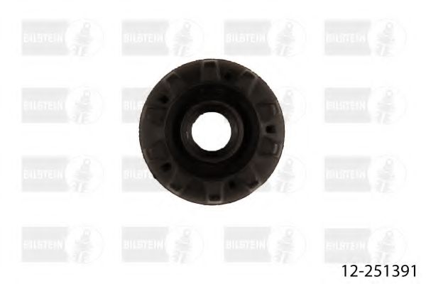 BILSTEIN 12-251391